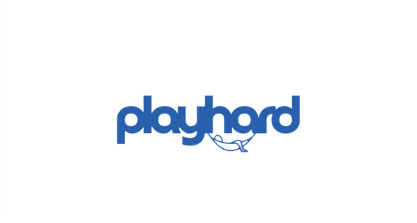 PlayHard